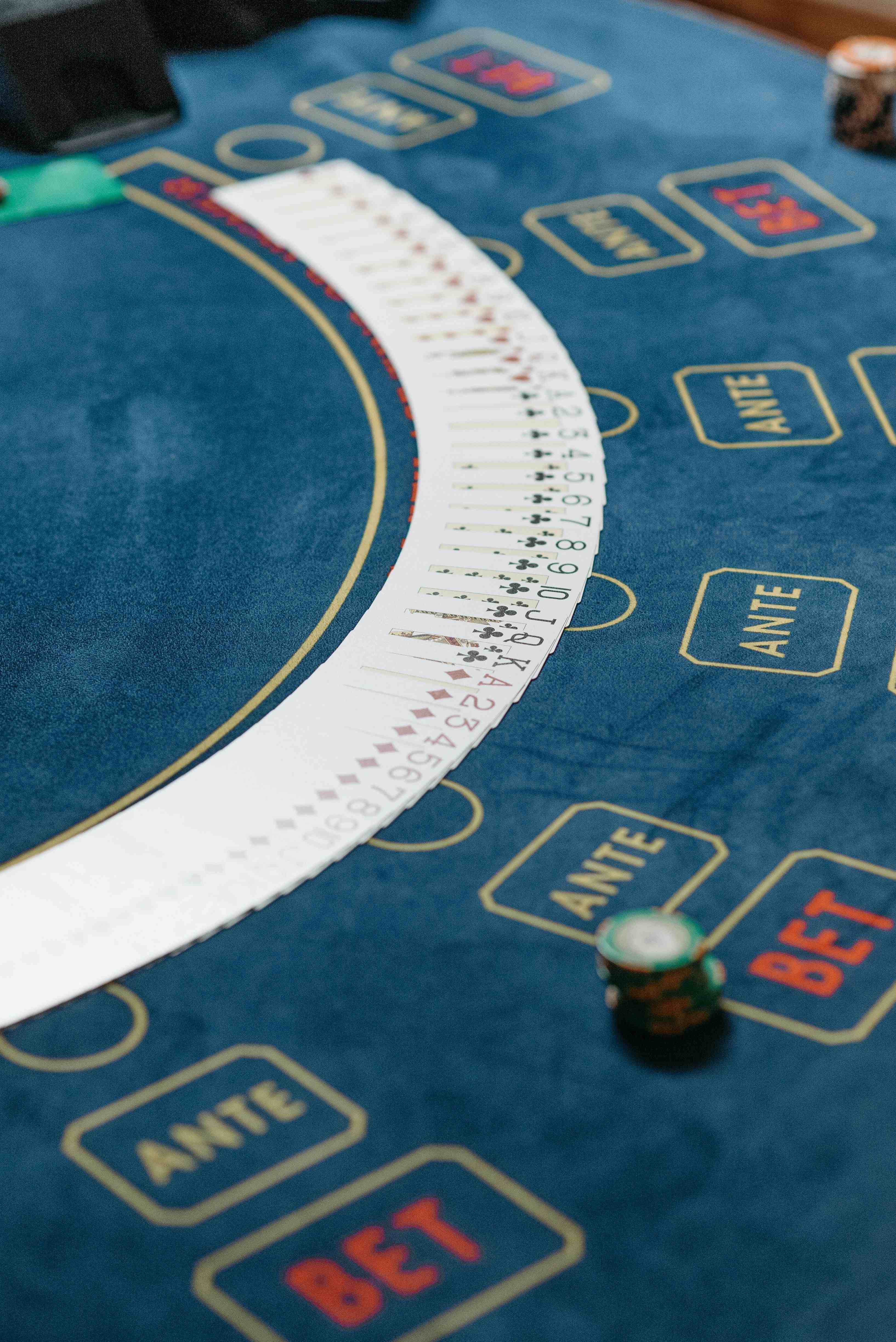 21viptakabet