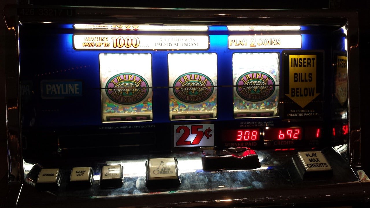 21viptakabet