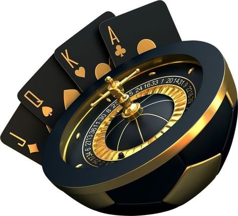 21viptakabet