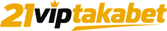 21viptakabet